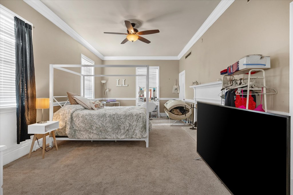 1004 Hickory Avenue McComb, MS 39648 - Photo 24 of 53 Photo 24