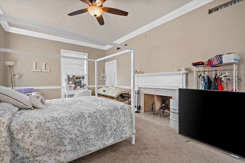 1004 Hickory Avenue McComb, MS 39648 - Photo 25 of 53 Photo 25