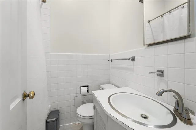 $449,500 | 1004 Hickory Avenue, McComb, MS 39648