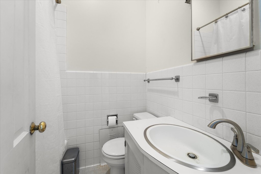 1004 Hickory Avenue McComb, MS 39648 - Photo 26 of 53 Photo 26