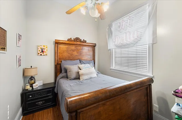 $449,500 | 1004 Hickory Avenue, McComb, MS 39648