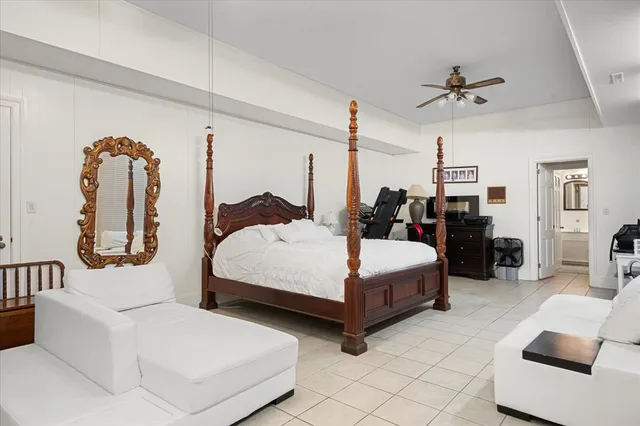 $449,500 | 1004 Hickory Avenue, McComb, MS 39648