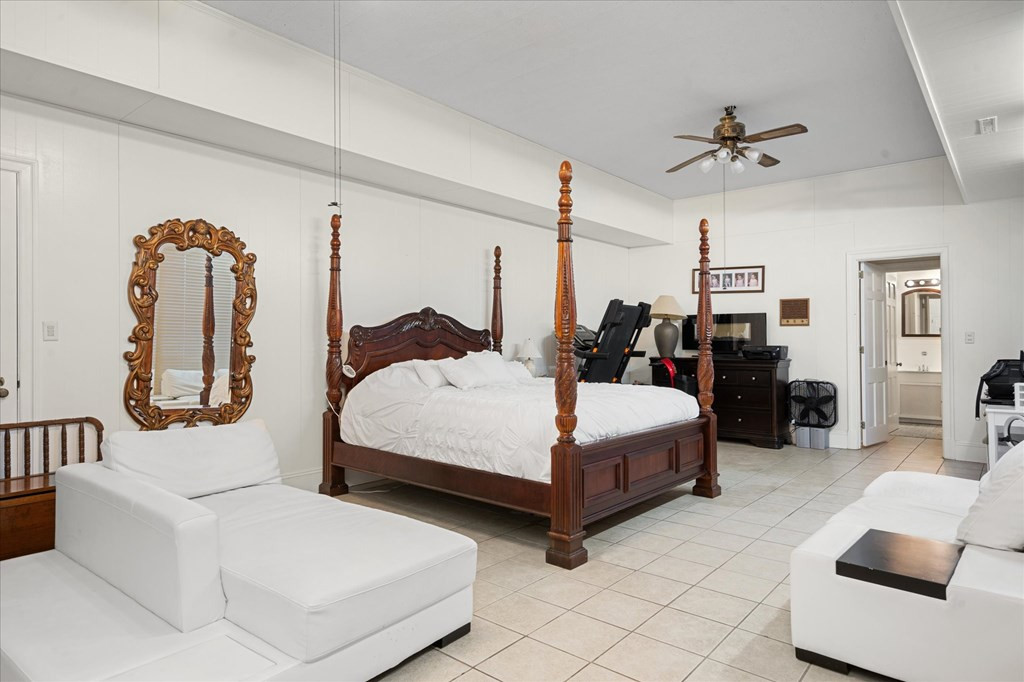 1004 Hickory Avenue McComb, MS 39648 - Photo 28 of 53 Photo 28