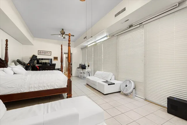 $449,500 | 1004 Hickory Avenue, McComb, MS 39648