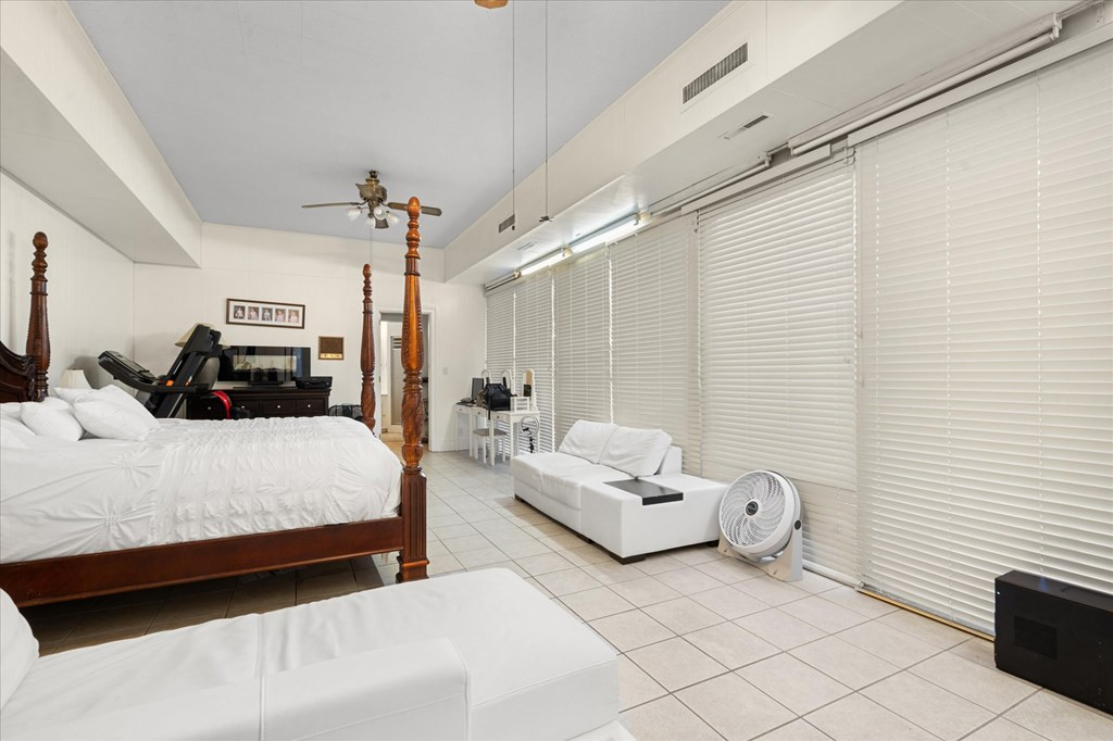 1004 Hickory Avenue McComb, MS 39648 - Photo 29 of 53 Photo 29