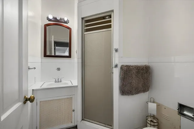 $449,500 | 1004 Hickory Avenue, McComb, MS 39648