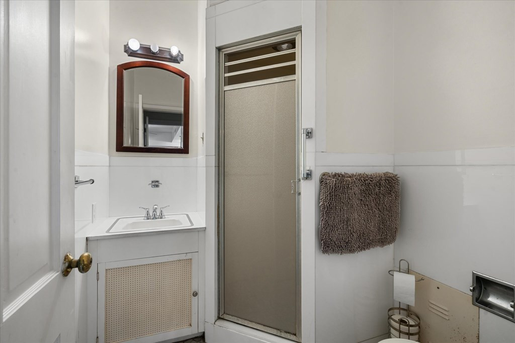 1004 Hickory Avenue McComb, MS 39648 - Photo 30 of 53 Photo 30