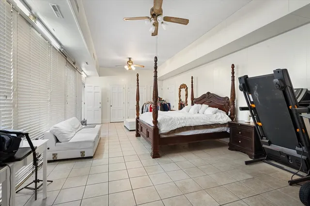 $449,500 | 1004 Hickory Avenue, McComb, MS 39648