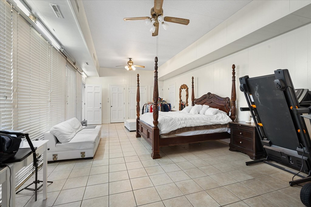 1004 Hickory Avenue McComb, MS 39648 - Photo 31 of 53 Photo 31