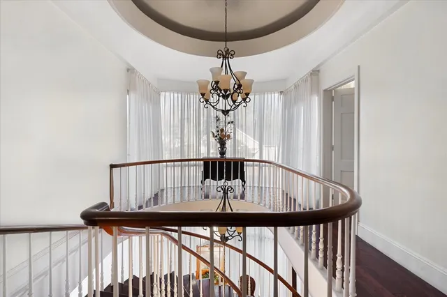 $449,500 | 1004 Hickory Avenue, McComb, MS 39648