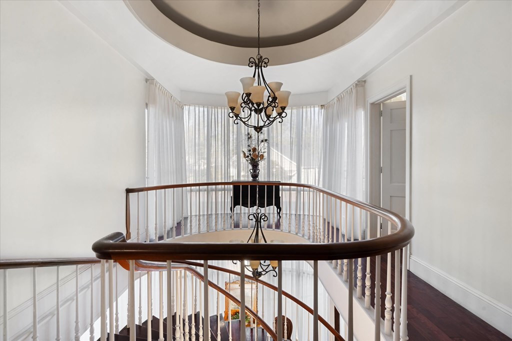 1004 Hickory Avenue McComb, MS 39648 - Photo 32 of 53 Photo 32