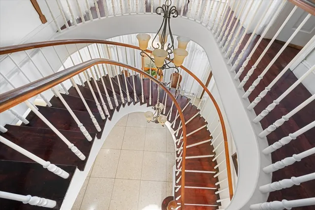 $449,500 | 1004 Hickory Avenue, McComb, MS 39648