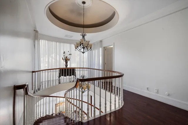 $449,500 | 1004 Hickory Avenue, McComb, MS 39648