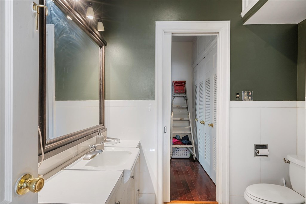 1004 Hickory Avenue McComb, MS 39648 - Photo 36 of 53 Photo 36