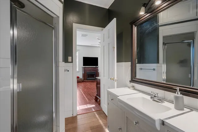 $449,500 | 1004 Hickory Avenue, McComb, MS 39648