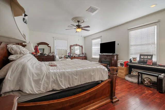 $449,500 | 1004 Hickory Avenue, McComb, MS 39648