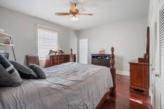 $449,500 | 1004 Hickory Avenue, McComb, MS 39648