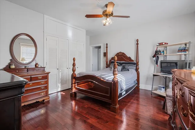 $449,500 | 1004 Hickory Avenue, McComb, MS 39648