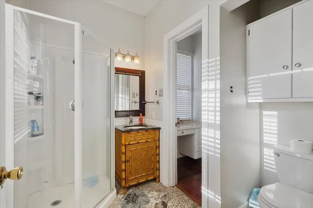 $449,500 | 1004 Hickory Avenue, McComb, MS 39648