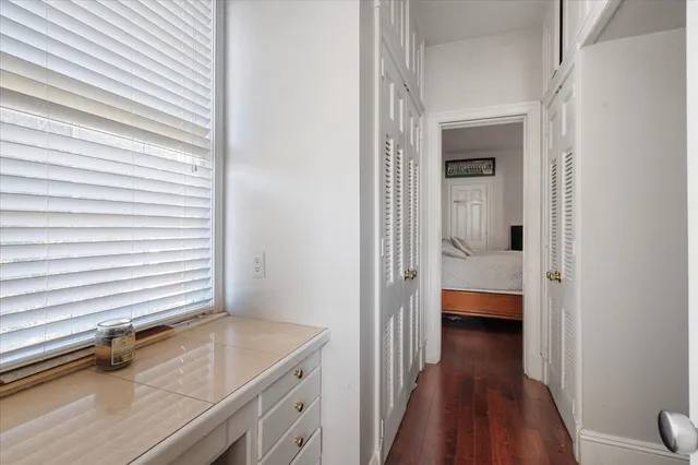 $449,500 | 1004 Hickory Avenue, McComb, MS 39648