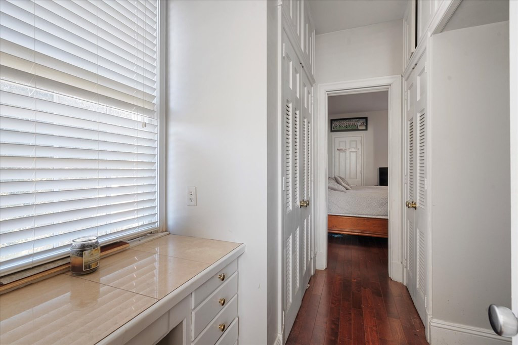 1004 Hickory Avenue McComb, MS 39648 - Photo 43 of 53 Photo 43