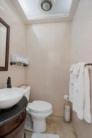 $449,500 | 1004 Hickory Avenue, McComb, MS 39648