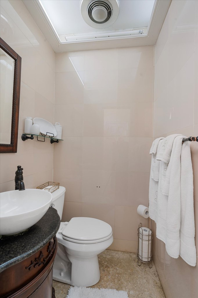 1004 Hickory Avenue McComb, MS 39648 - Photo 44 of 53 Photo 44