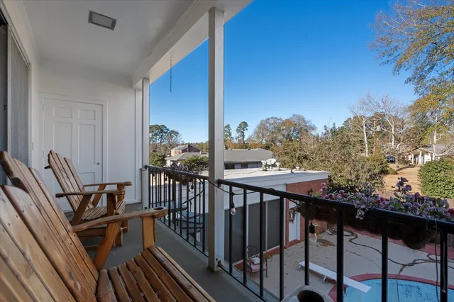 $449,500 | 1004 Hickory Avenue, McComb, MS 39648