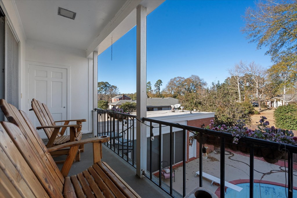 1004 Hickory Avenue McComb, MS 39648 - Photo 45 of 53 Photo 45