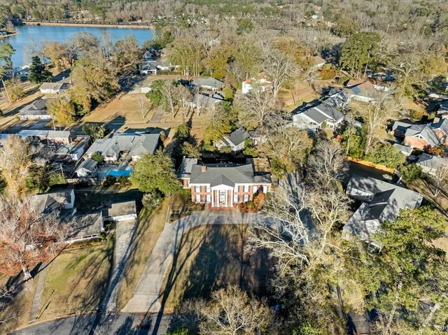 $449,500 | 1004 Hickory Avenue, McComb, MS 39648