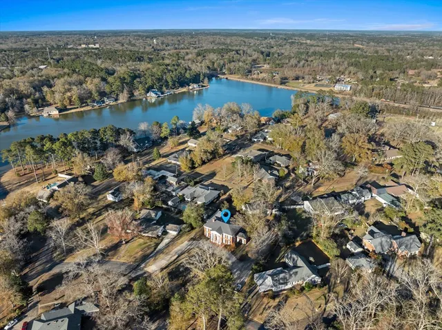 $449,500 | 1004 Hickory Avenue, McComb, MS 39648