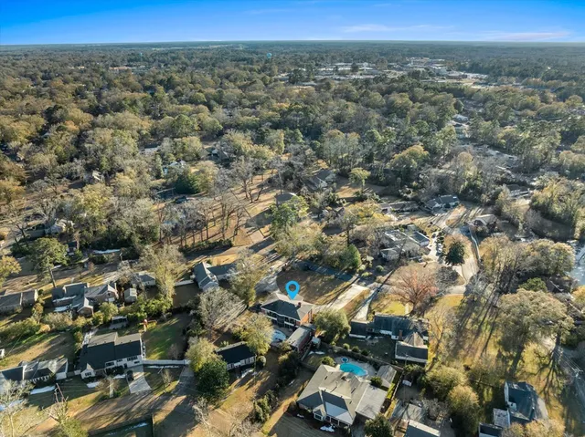 $449,500 | 1004 Hickory Avenue, McComb, MS 39648