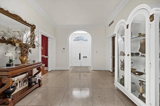 $449,500 | 1004 Hickory Avenue, McComb, MS 39648