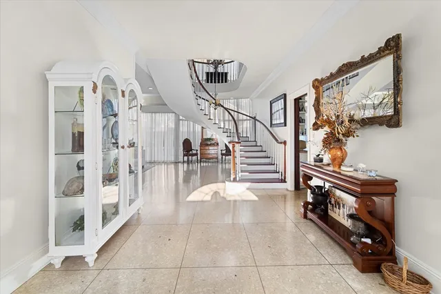 $449,500 | 1004 Hickory Avenue, McComb, MS 39648