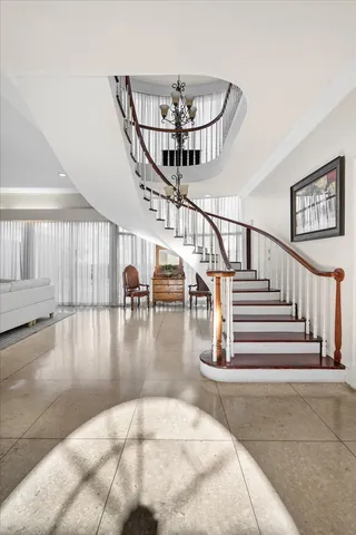 $449,500 | 1004 Hickory Avenue, McComb, MS 39648