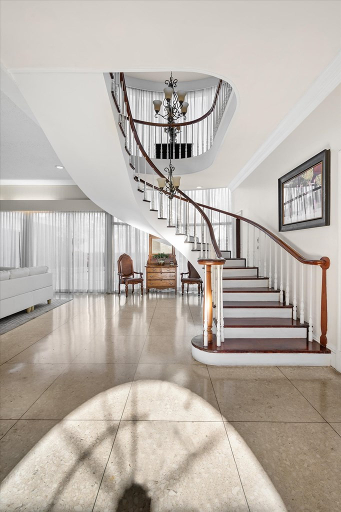 1004 Hickory Avenue McComb, MS 39648 - Photo 10 of 53 Photo 10