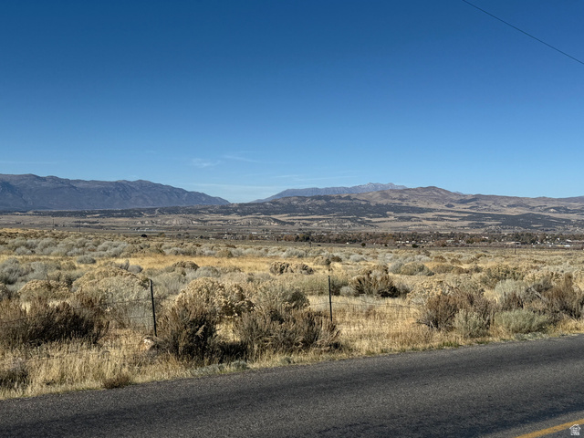 2 Pine Creed Road, Unit 2 Mount Pleasant, UT 84647 - Photo 2 of 12