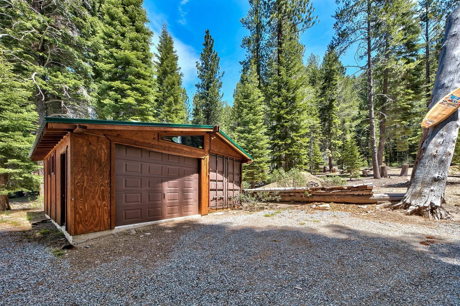 7500 River Road Truckee, CA 96161 - Photo 9 of 21 Gallery Image 9
