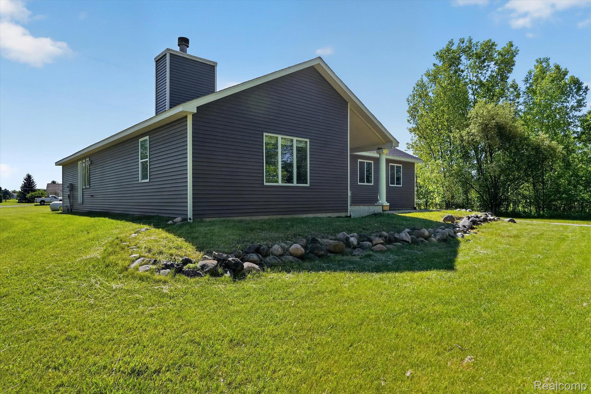 4966 Mack Road Howell, MI 48855 - Photo 43 of 44 03-4966-Mack-Rd-Windowstill.jpg