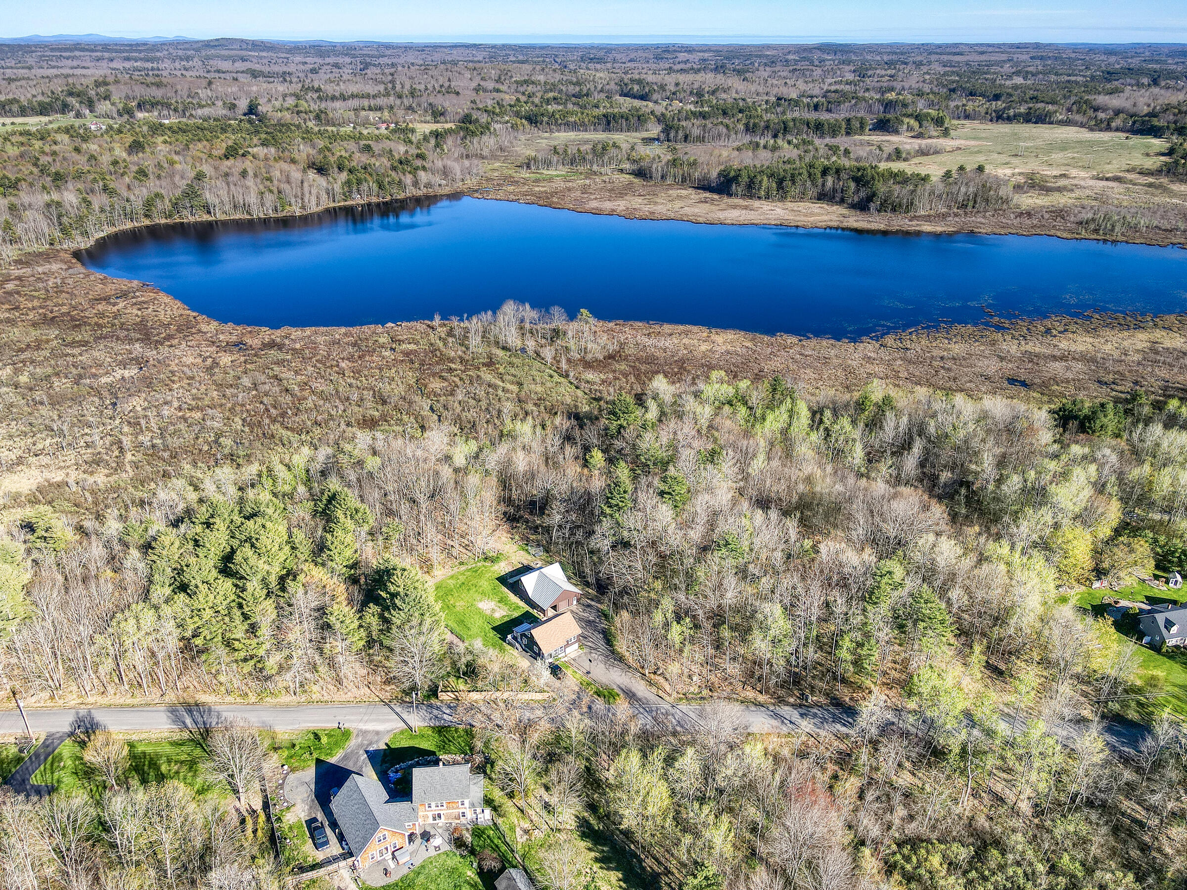 166-171 Leavitt Road Augusta, ME 04330 - Photo 5 of 35 108740ae-105