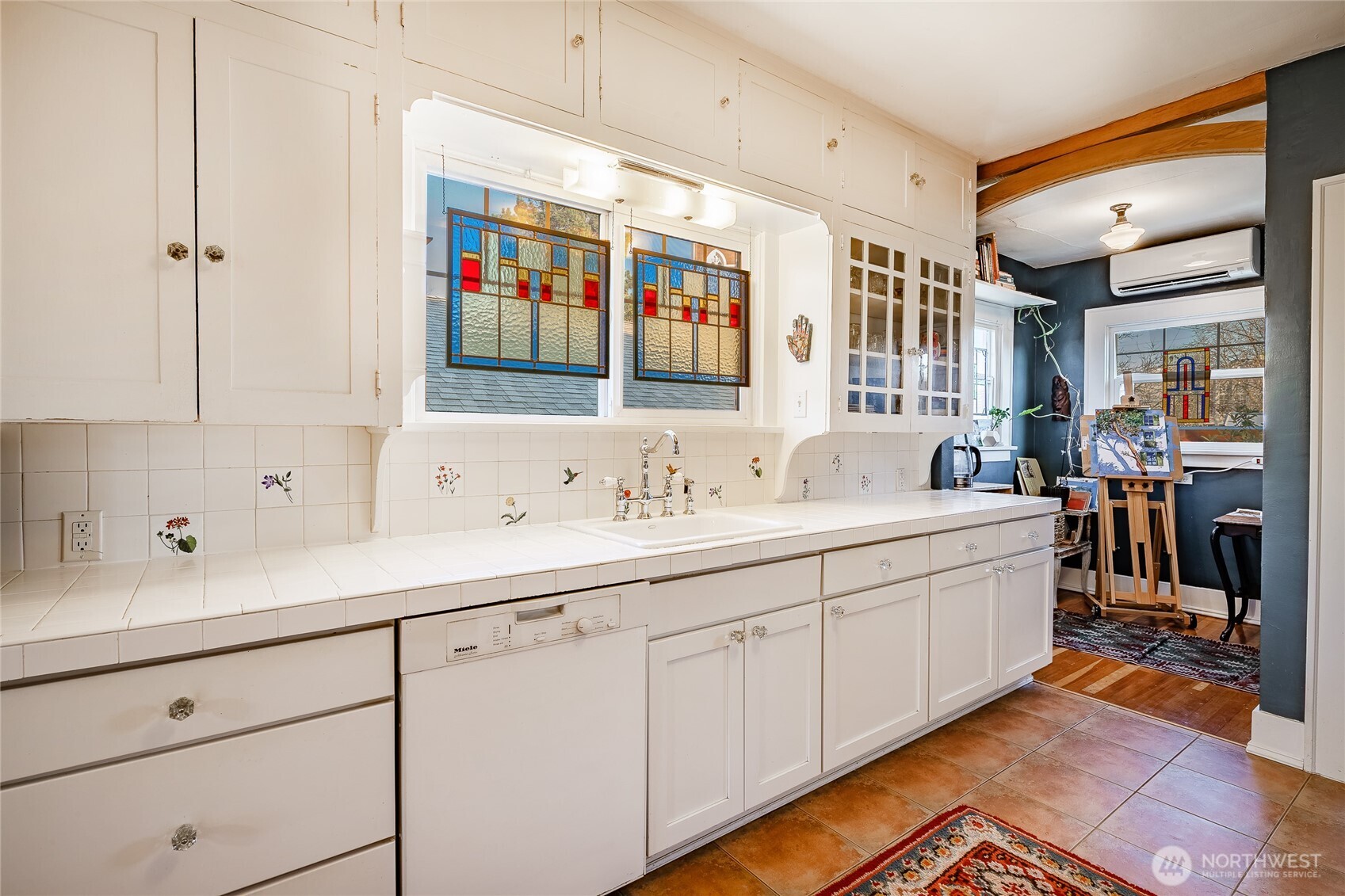 2216 A Street Bellingham, WA 98225 - Photo 11 of 35