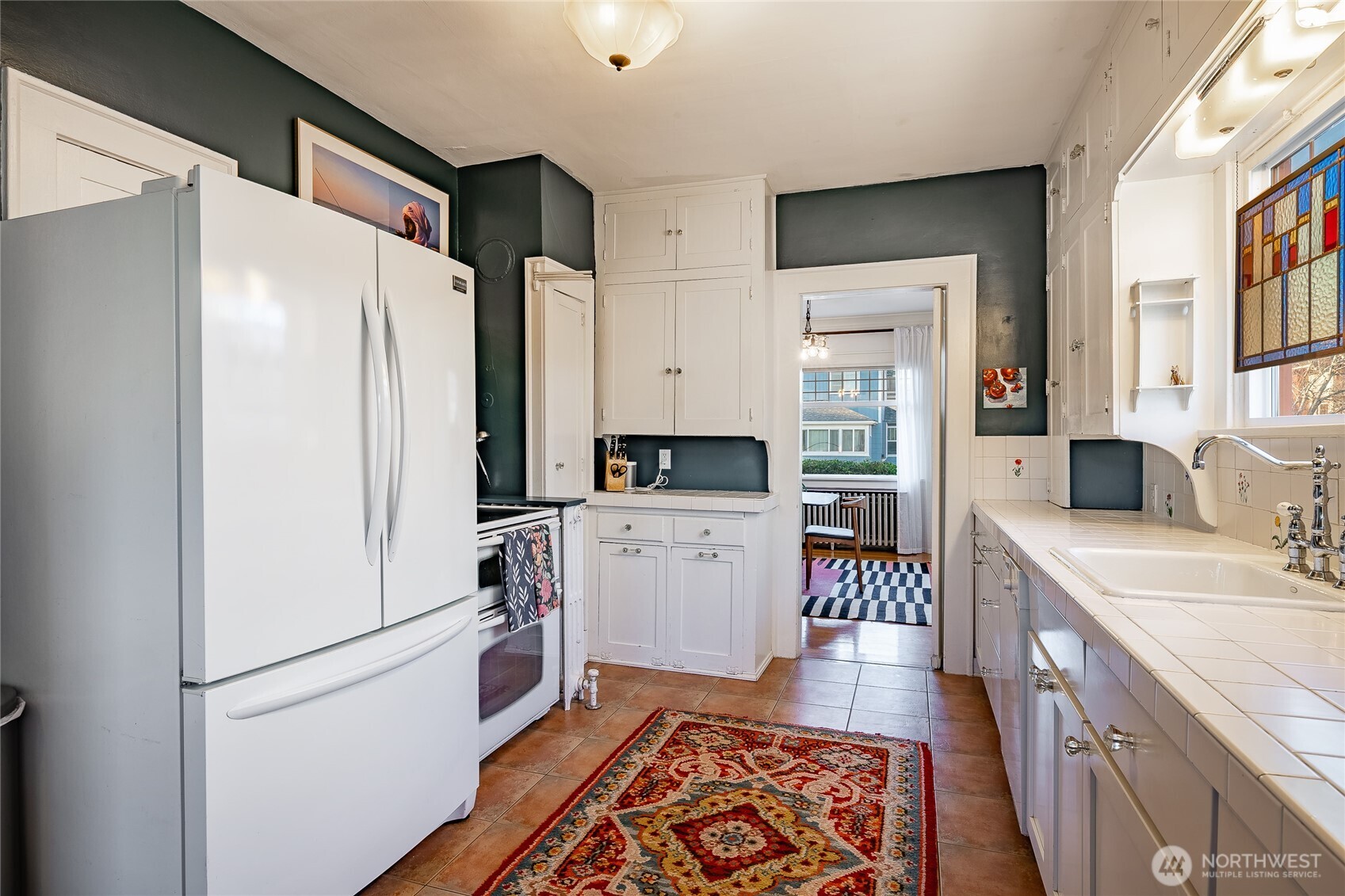 2216 A Street Bellingham, WA 98225 - Photo 12 of 35