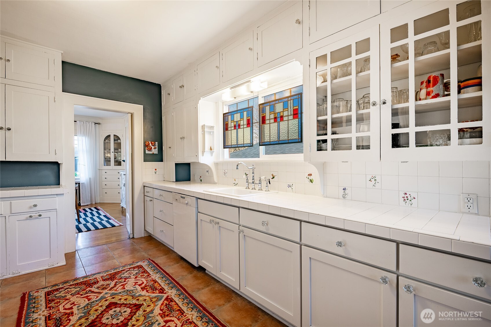 2216 A Street Bellingham, WA 98225 - Photo 13 of 35