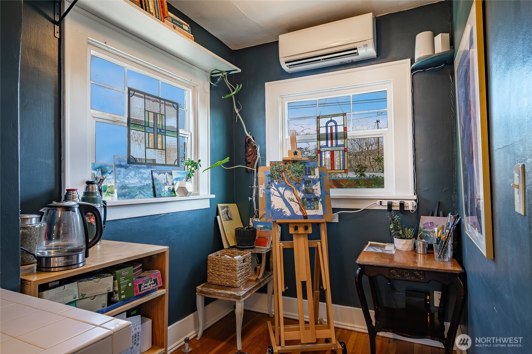 2216 A Street Bellingham, WA 98225 - Photo 14 of 35