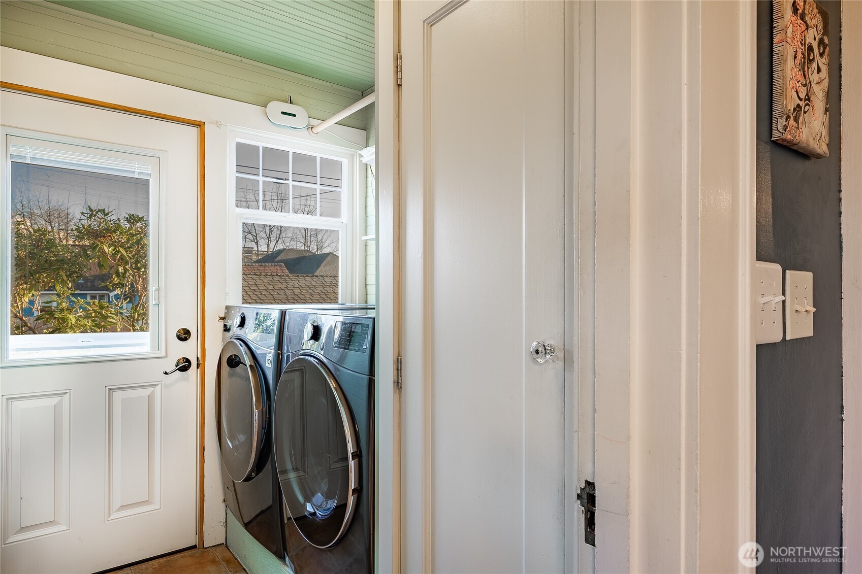 2216 A Street Bellingham, WA 98225 - Photo 15 of 35