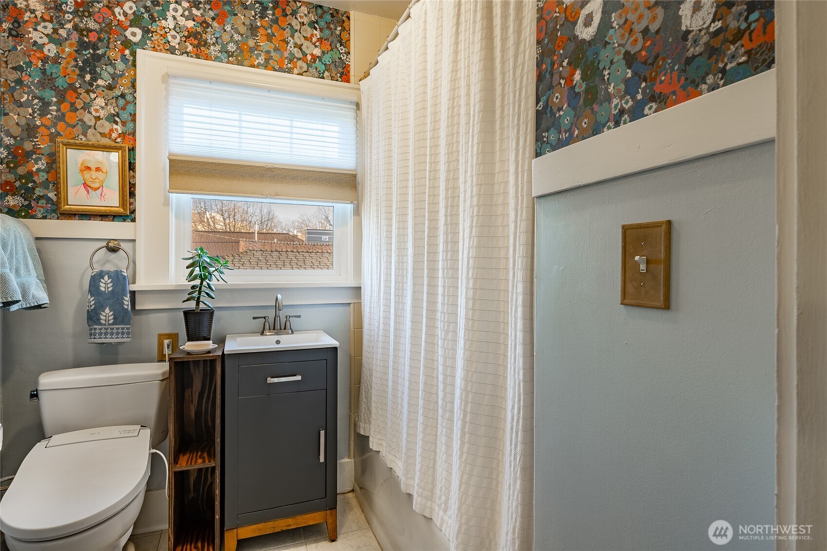 2216 A Street Bellingham, WA 98225 - Photo 16 of 35