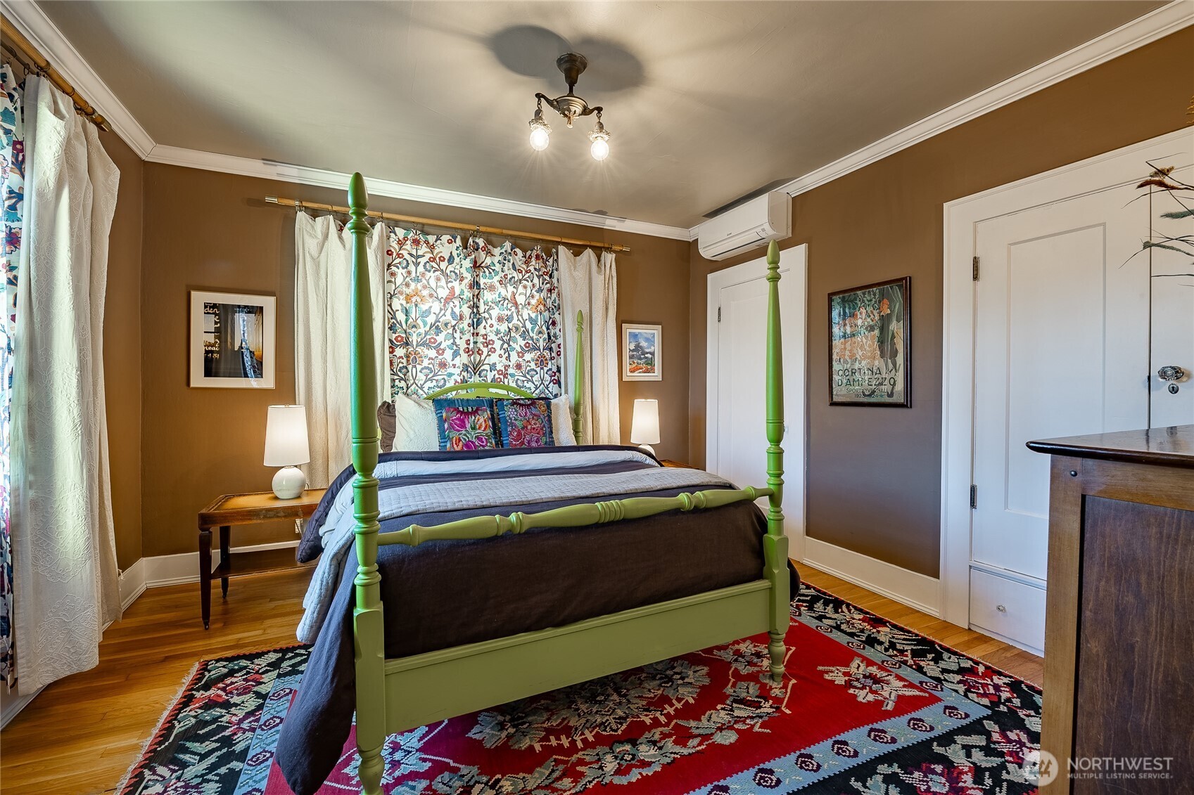 2216 A Street Bellingham, WA 98225 - Photo 17 of 35