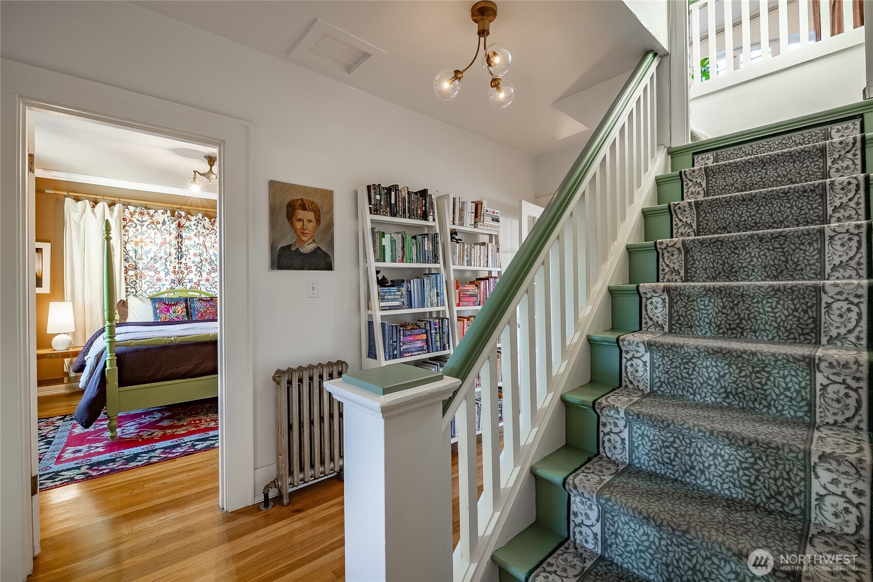 2216 A Street Bellingham, WA 98225 - Photo 18 of 35