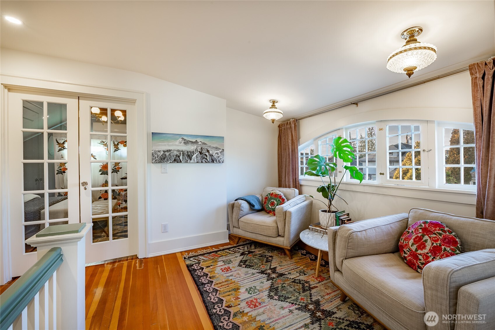 2216 A Street Bellingham, WA 98225 - Photo 19 of 35