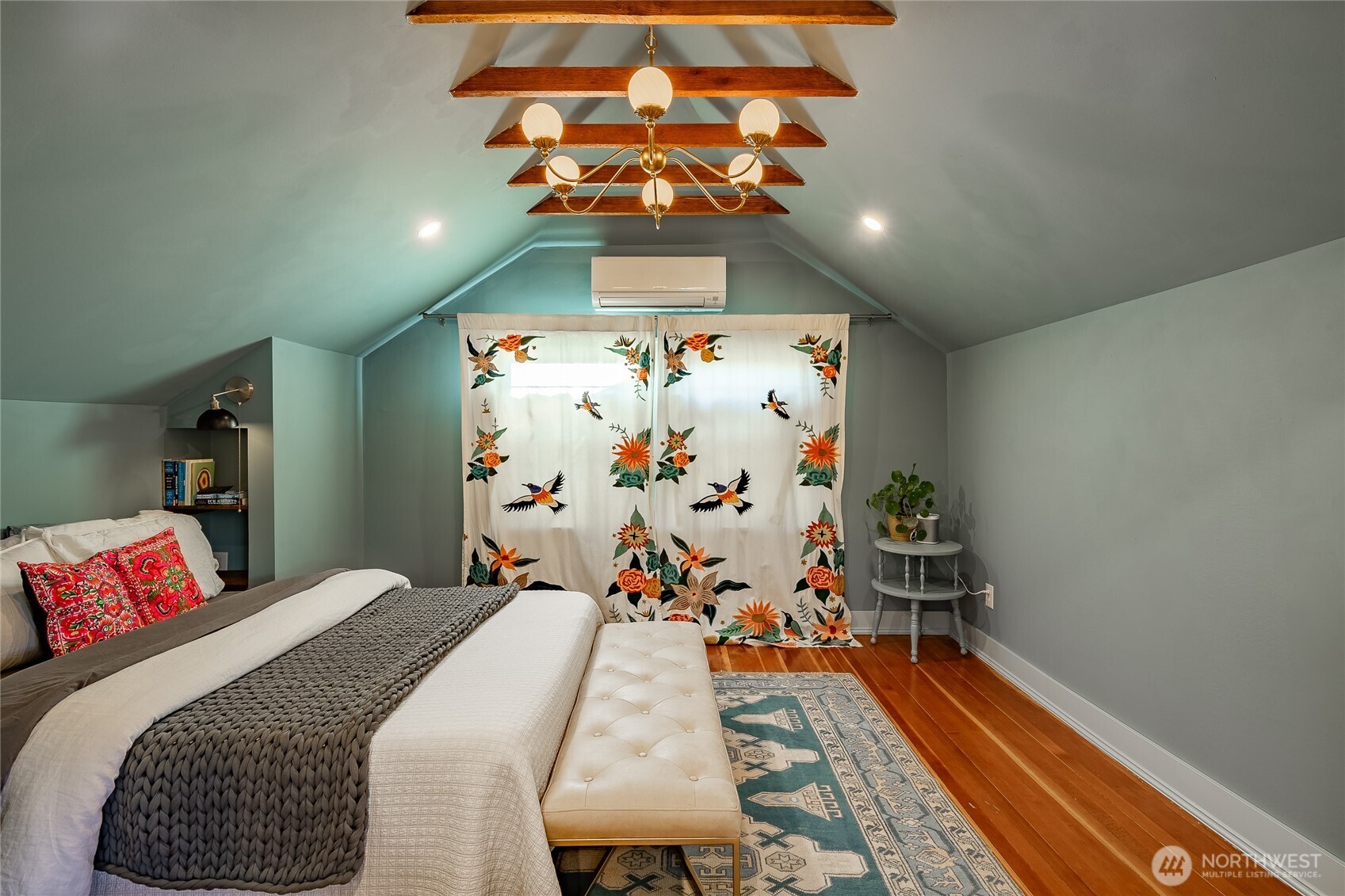 2216 A Street Bellingham, WA 98225 - Photo 20 of 35